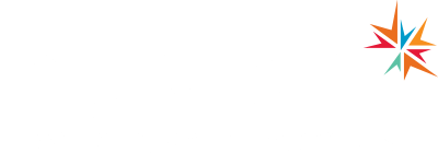Dundee Logo - Home - dundee.com