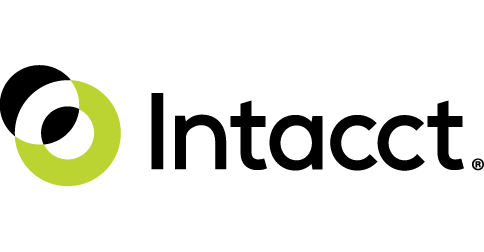 Intacct Logo - Intacct Delivers Strong Growth in Fiscal Q3 with 40 Percent Increase