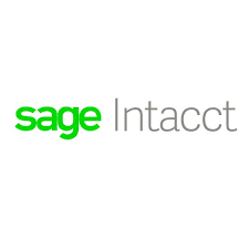 Intacct Logo - Sage Intacct Honors Top Partners for 2017