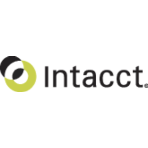 Intacct Logo - Intacct logo, Vector Logo of Intacct brand free download (eps, ai ...