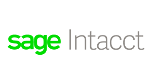 Intacct Logo - sage-intacct-logo | Data Services Partners