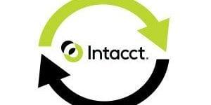Intacct Logo - Intacct Payments: Accepting Credit Card Payments In Intacct