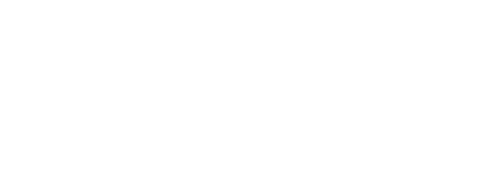 Intacct Logo - Payment and AP Automation For Sage Intacct