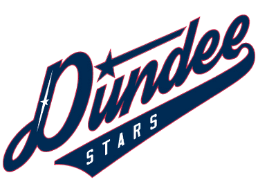 Dundee Logo - Dundee Stars Logo transparent PNG - StickPNG