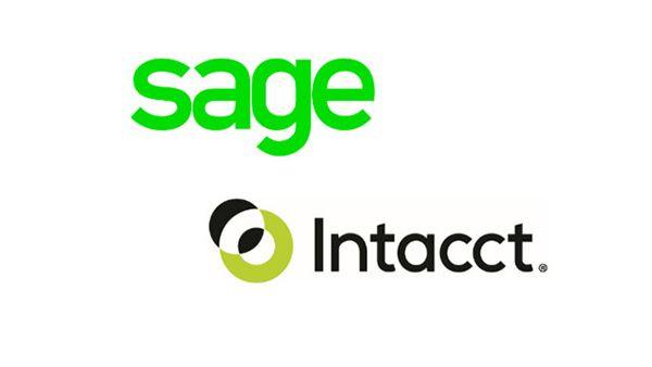 Intacct Logo - The Public Health Accreditation Board Reaches $2 Million Revenue on ...
