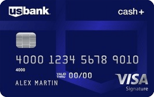 Creditcards.com Logo - Visa® Credit Cards | CreditCards.com