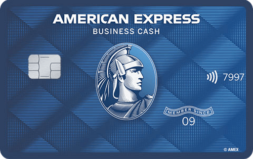 Creditcards.com Logo - Best Small Business Credit Cards of 2019