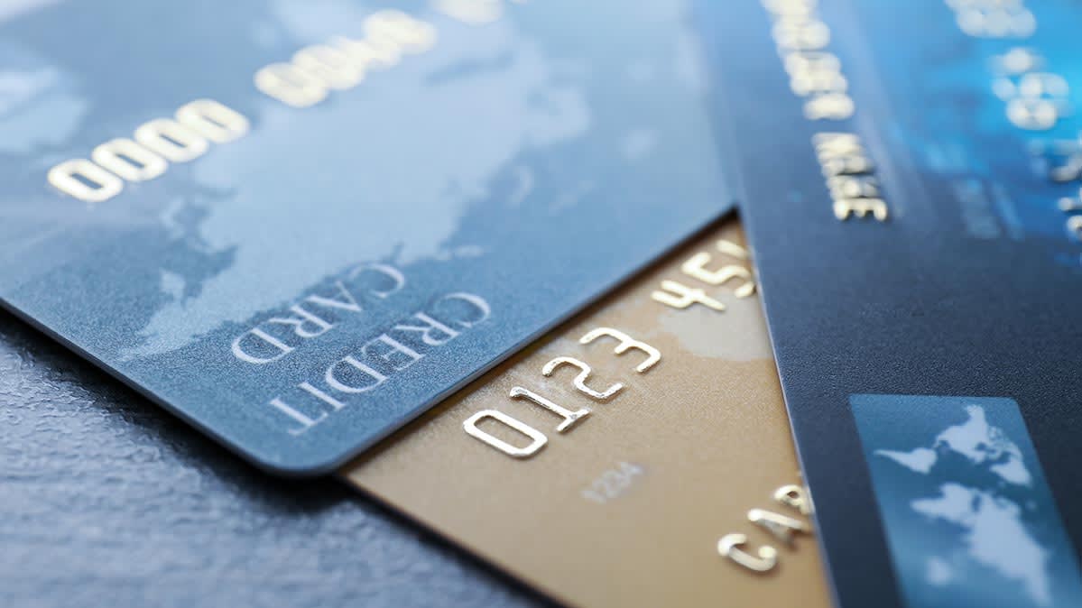 Creditcards.com Logo - Balance Transfer Credit Card Pay Down Debt - Consumer Reports