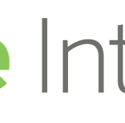 Intacct Logo - Sage Intacct Cloud Financials? - Alta Vista Technology