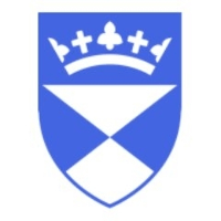 Dundee Logo - University of Dundee Employee Benefits and Perks | Glassdoor.co.uk