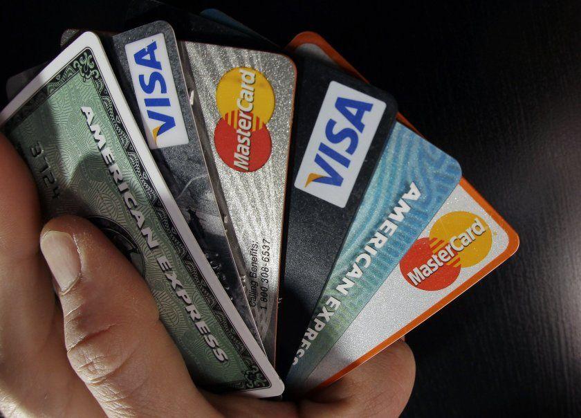 Creditcards.com Logo - Does your credit card charge foreign transaction fees? Some don't ...