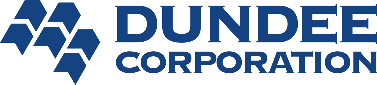 Dundee Logo - File:Dundee Corp logo.svg