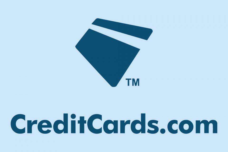 Creditcards.com Logo - Media Coverage Archives - Credit Advisors - Credit Help, Debt Relief ...