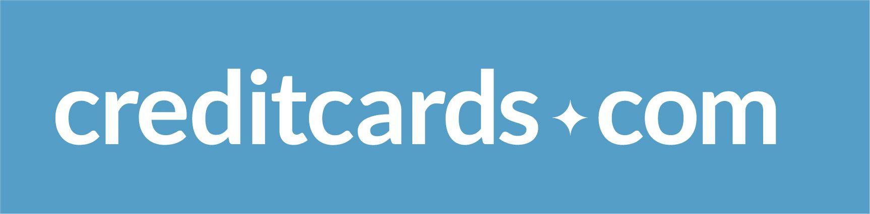 Creditcards.com Logo - Creditcards.com consults with Michael Foguth –