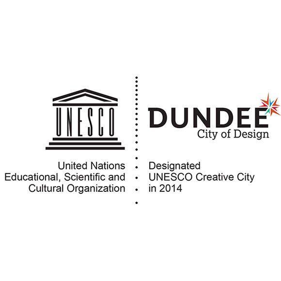 Dundee Logo - dundee-logo-final-08.01.15_small1 - Creative Dundee :: Creative ...