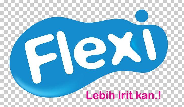 CDMA Logo - Logo Telkom Flexi Brand Telkomsel Trademark PNG, Clipart, Area, Blue ...