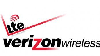 CDMA Logo - Verizon plans to drop CDMA from phones in 2014 in favor of pure LTE ...
