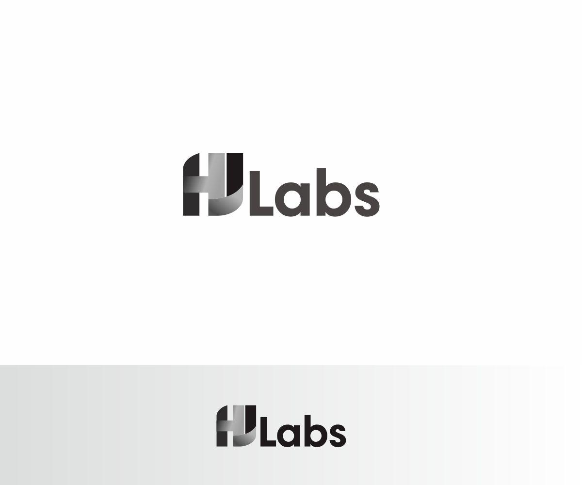 Hj Logo - Elegant, Personable, Electronics Logo Design for HJ Labs by B8 ...