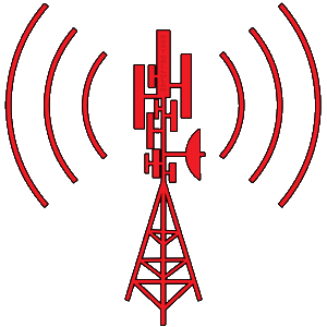 CDMA Logo - Best Cellular $60 (CDMA)