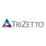Qnxt Logo - TriZetto's New QNXT Configuration Solution Enables Healthcare Payers ...