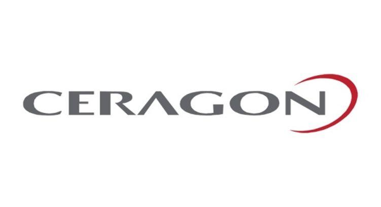 CDMA Logo - Southeast Asia Operator Selects Ceragon to Support CDMA to 4G LTE