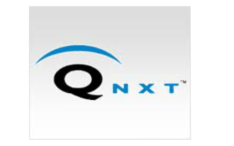 Qnxt Logo - QNXT Overview by Jordan Heare on Prezi