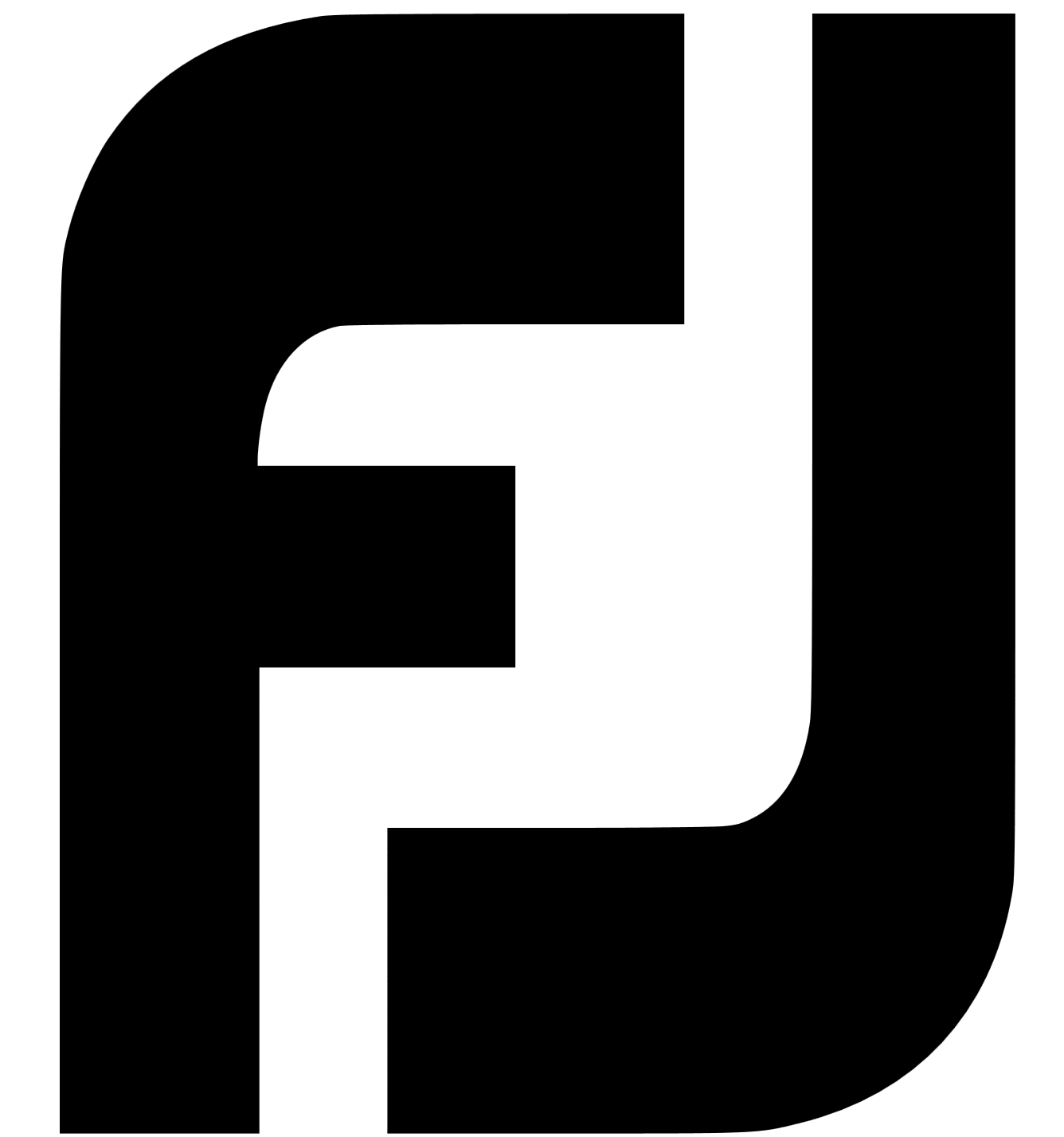 FJ Logo - Fj Logos