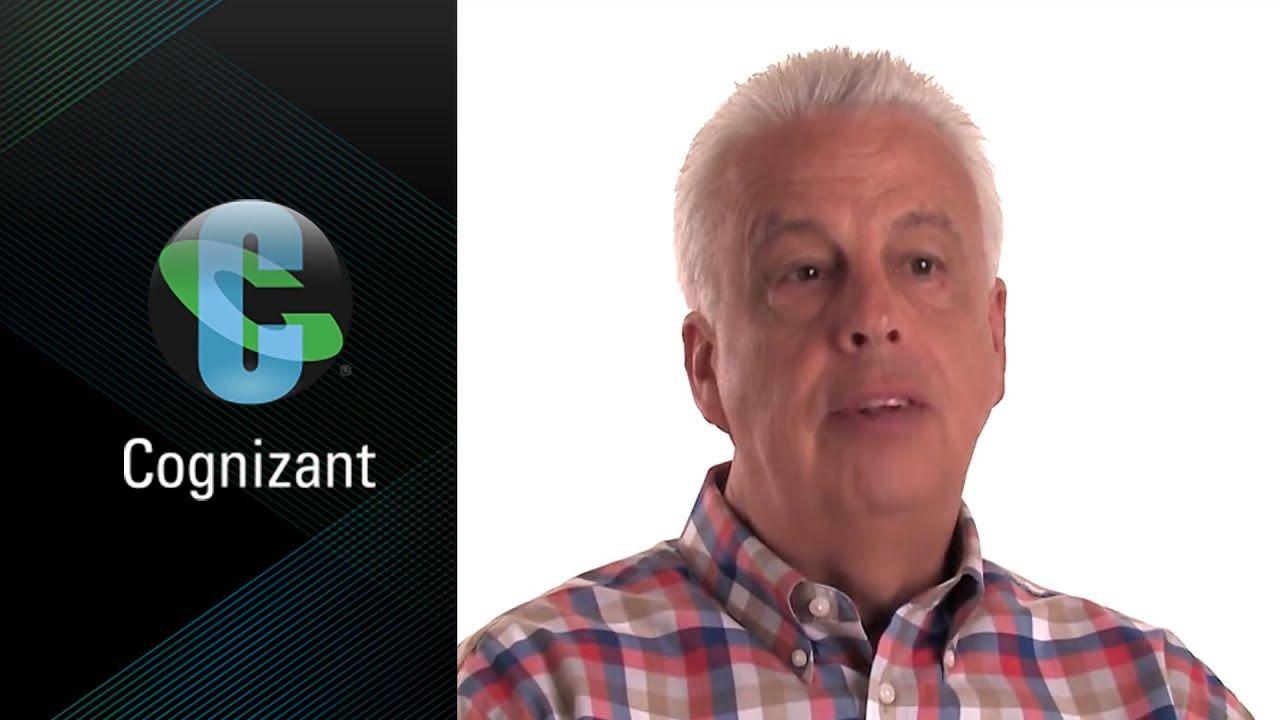 Qnxt Logo - TriZetto Health Claims Processing Product: QNXT™ | Cognizant