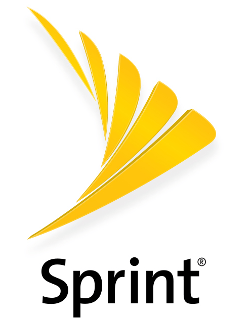 CDMA Logo - Sprint Sets End of Life for CDMA (for MVNOs too) - NWIDA