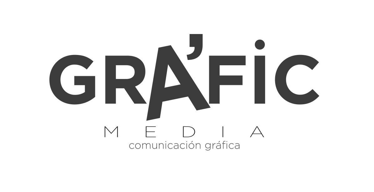 Diseno Logo - Diseño logo empresa de diseño y comunicación gráfica