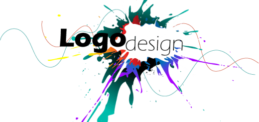 Diseno Logo - consejos para crear un diseño de logo efectivo para tu marca