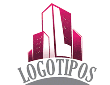 Diseno Logo - Logotipos, logos, diseño logos