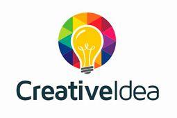 Diseno Logo - Ideas de diseño de logotipo, ideas de logotipo, inspiración de lo