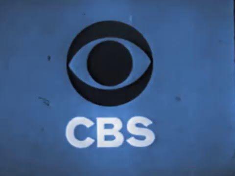 1965 Logo - CBS Productions (1965) *Color*