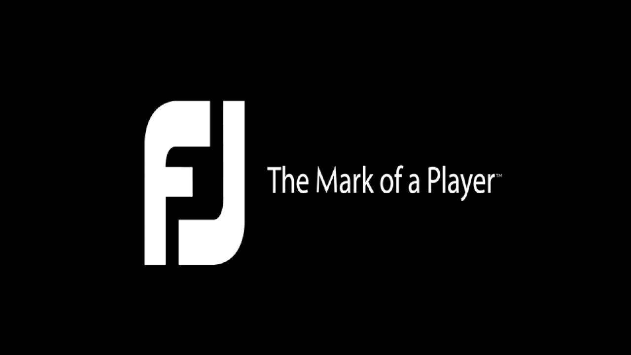 FJ Logo - FJ logo