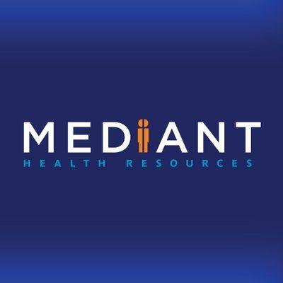 Qnxt Logo - Mediant Healthcare on Twitter: 