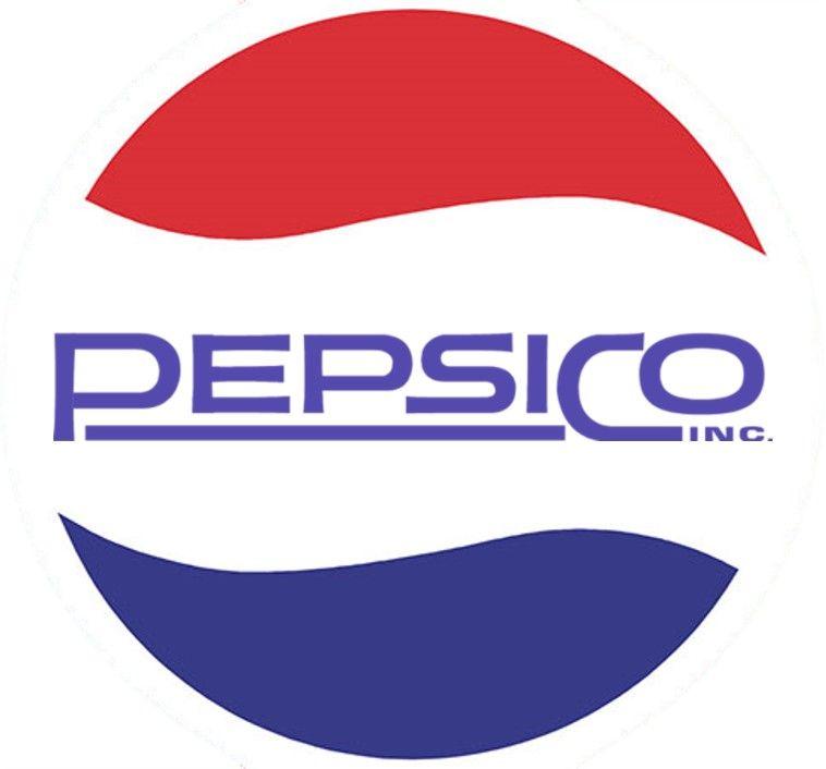 1965 Logo - PepsiCo | Logopedia | FANDOM powered by Wikia