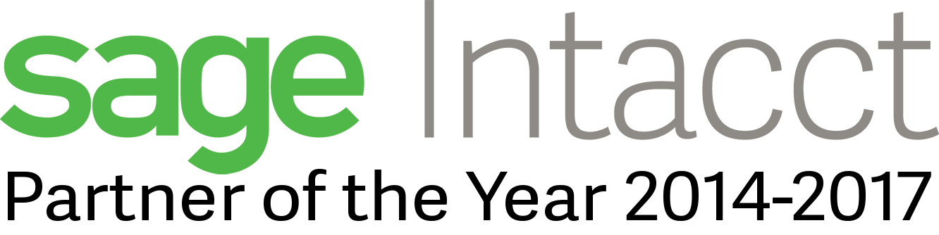 Intacct Logo - AcctTwo Named to 2018 Sage Intacct President's Club