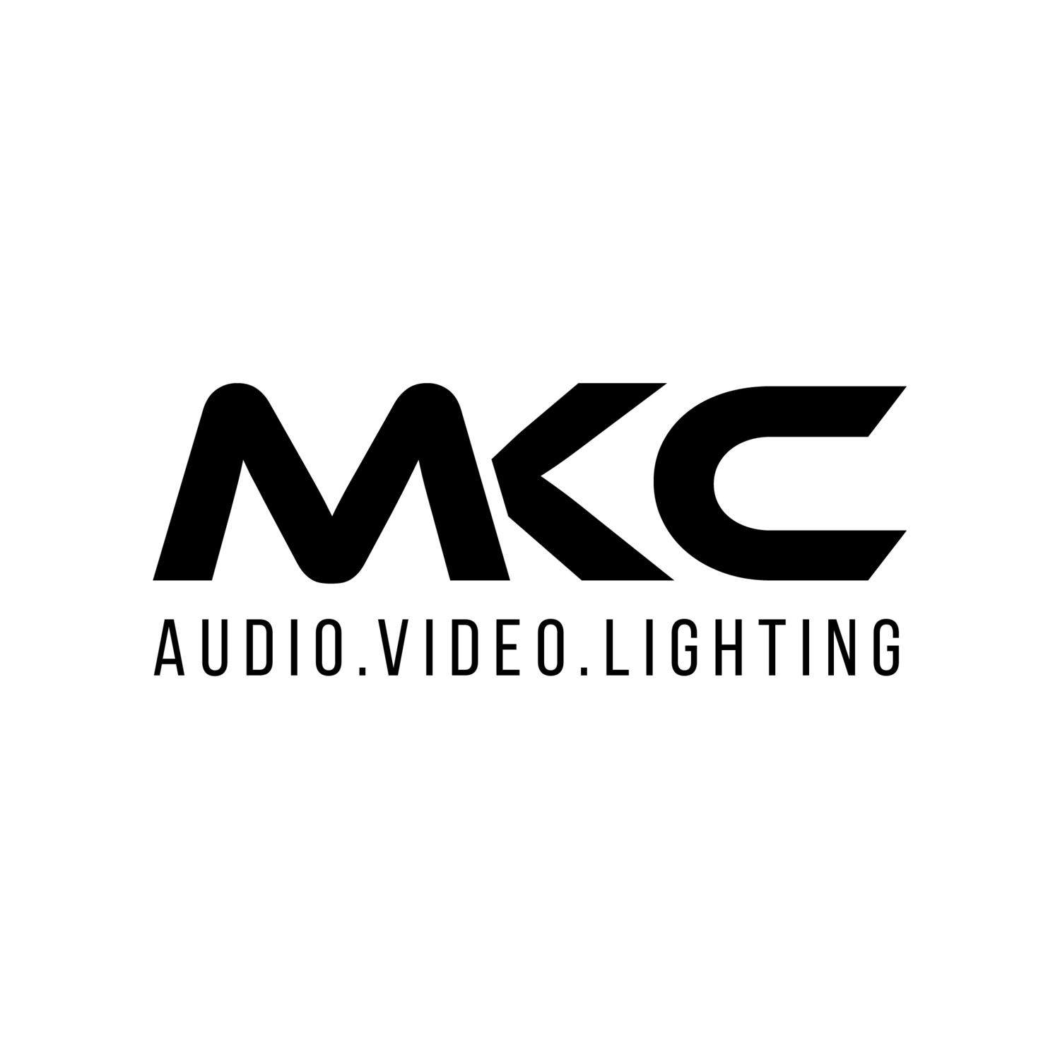 MKC Logo - MKC