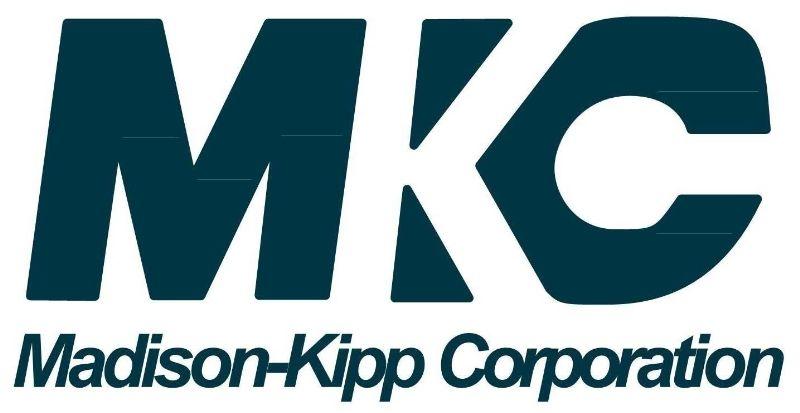 MKC Logo - MKC _Blue_ _1_ _1_ Logo - Foundation for Madison's Public Schools