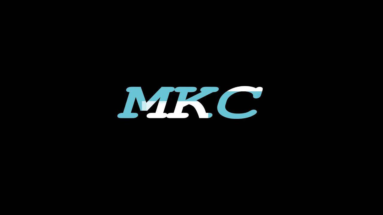 MKC Logo - MKC IDENT Logo