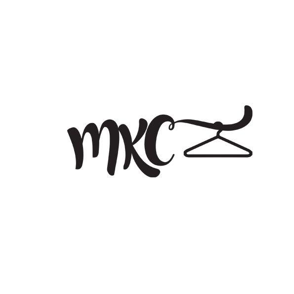 MKC Logo - MKC design - logo on Student Show