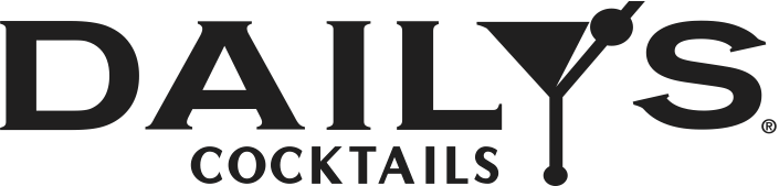 Daily's Logo - Daily's Cocktails Launches “Pick Your Pouch Ultimate $000