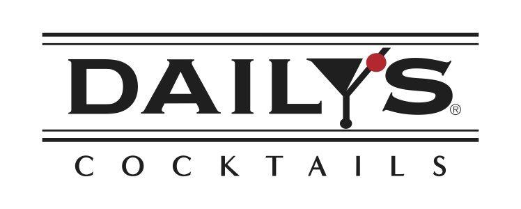 Daily's Logo - Redcarpetready Wholly Guac and Daily's Giveaway Pack ($75 arv) ends ...