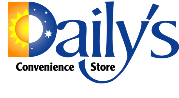 Daily's Logo - Nocatee Town Center Daily's Store Coming Fall 2014