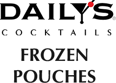 Daily's Logo - Dailys – Harvest Hill