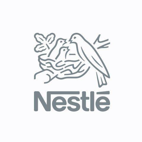 Neslte Logo - Images | Nestlé Global