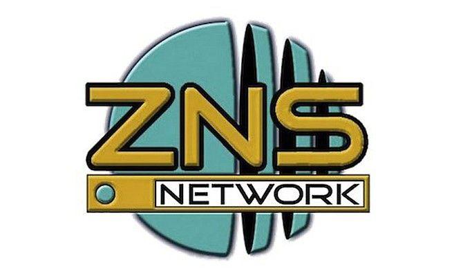 ZNS Logo - ZNS hit by $542,000 satellite breach claim | The Tribune