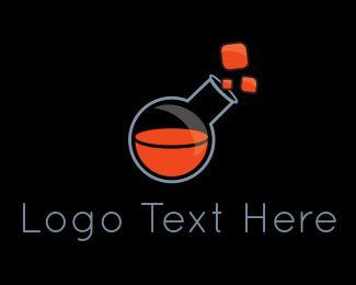 Toxic Logo - Toxic Logos | Make A Toxic Logo | BrandCrowd