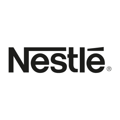 Neslte Logo - Nestle (.EPS) vector logo free download